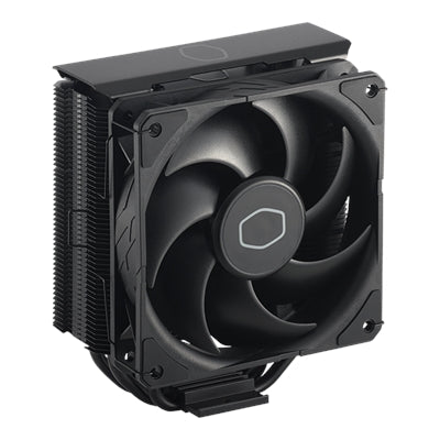 Hyper 212 Black CPU Air Cooler Hyper 212 Black CPU Air Cooler